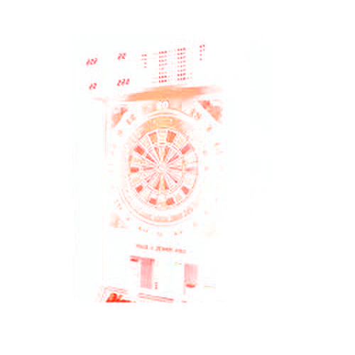 Dianas