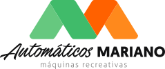 Canvas Logo