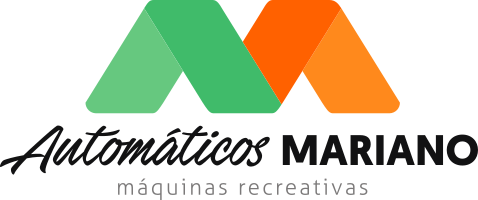 Canvas Logo